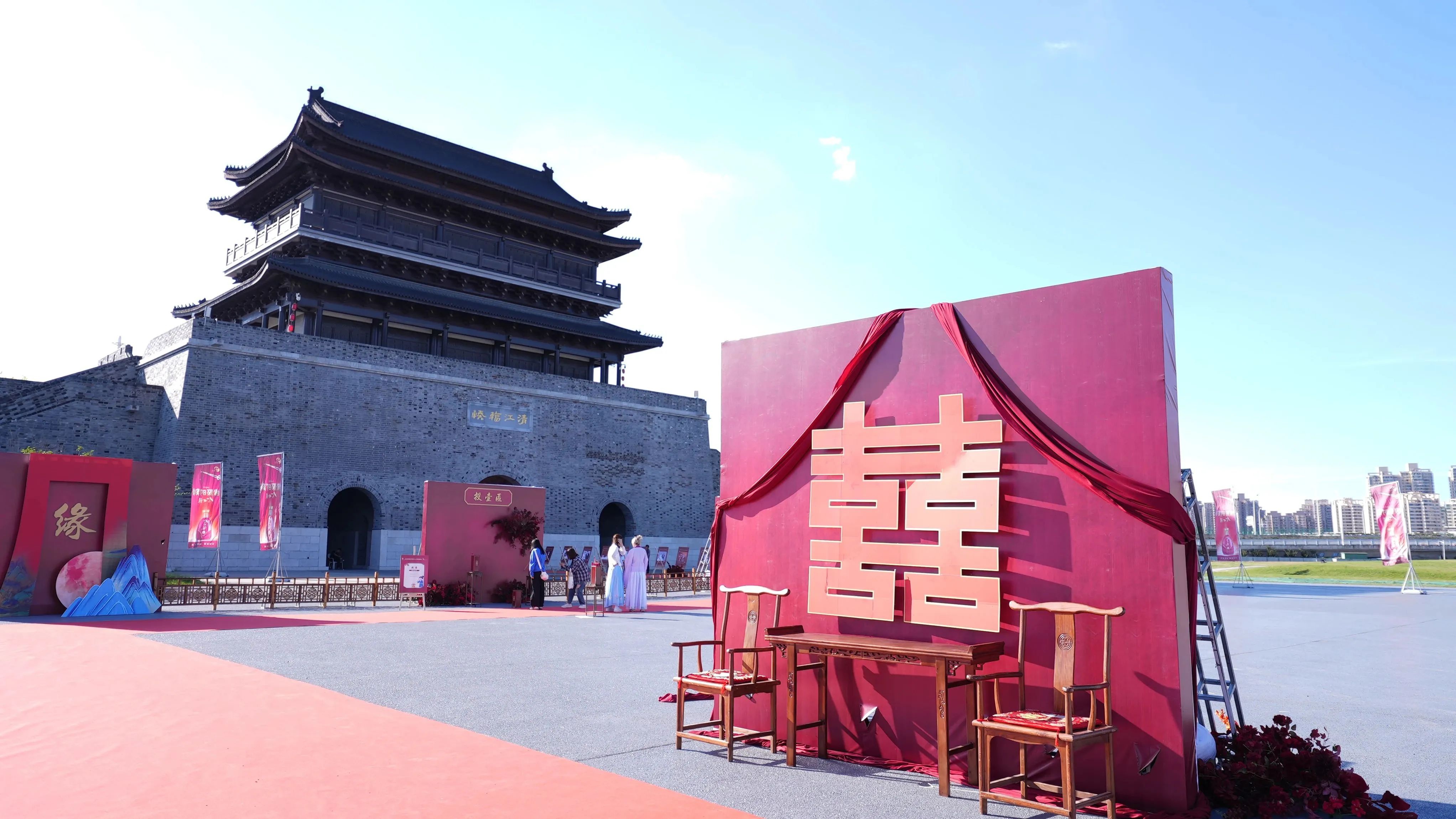 威澳门尼斯人4886