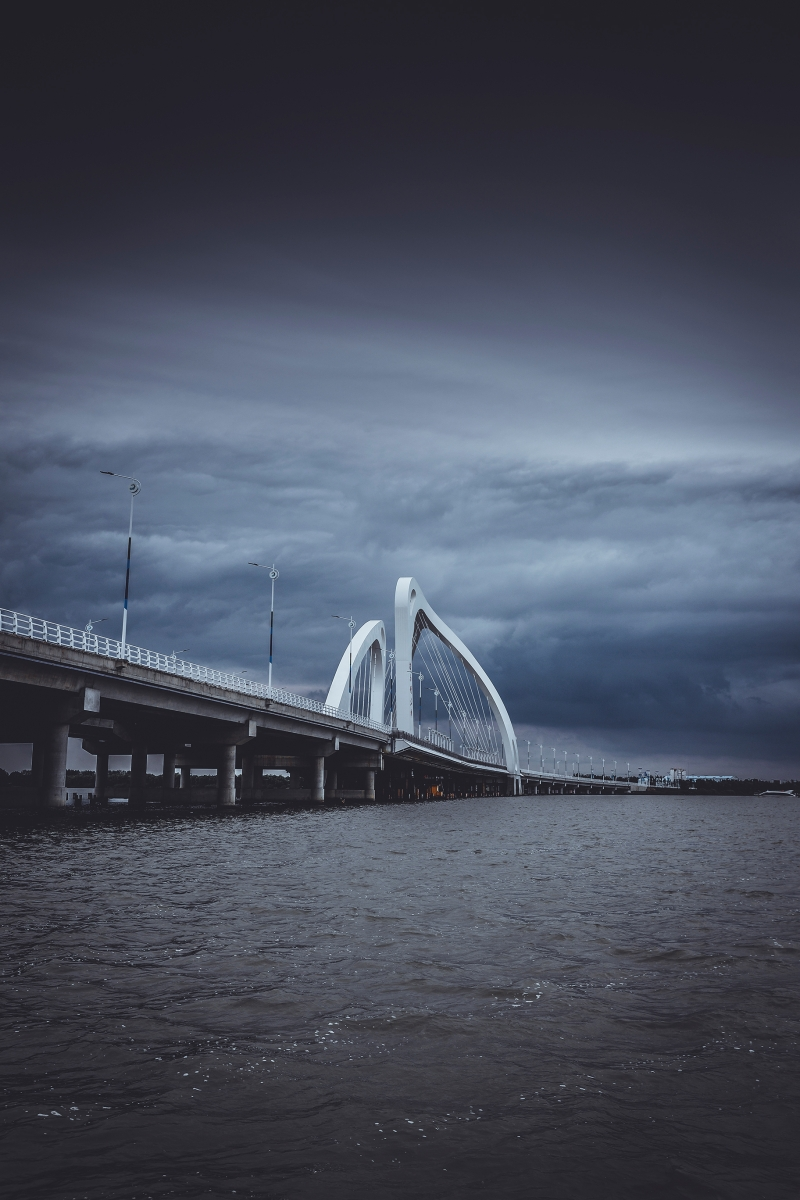 威澳门尼斯人4886