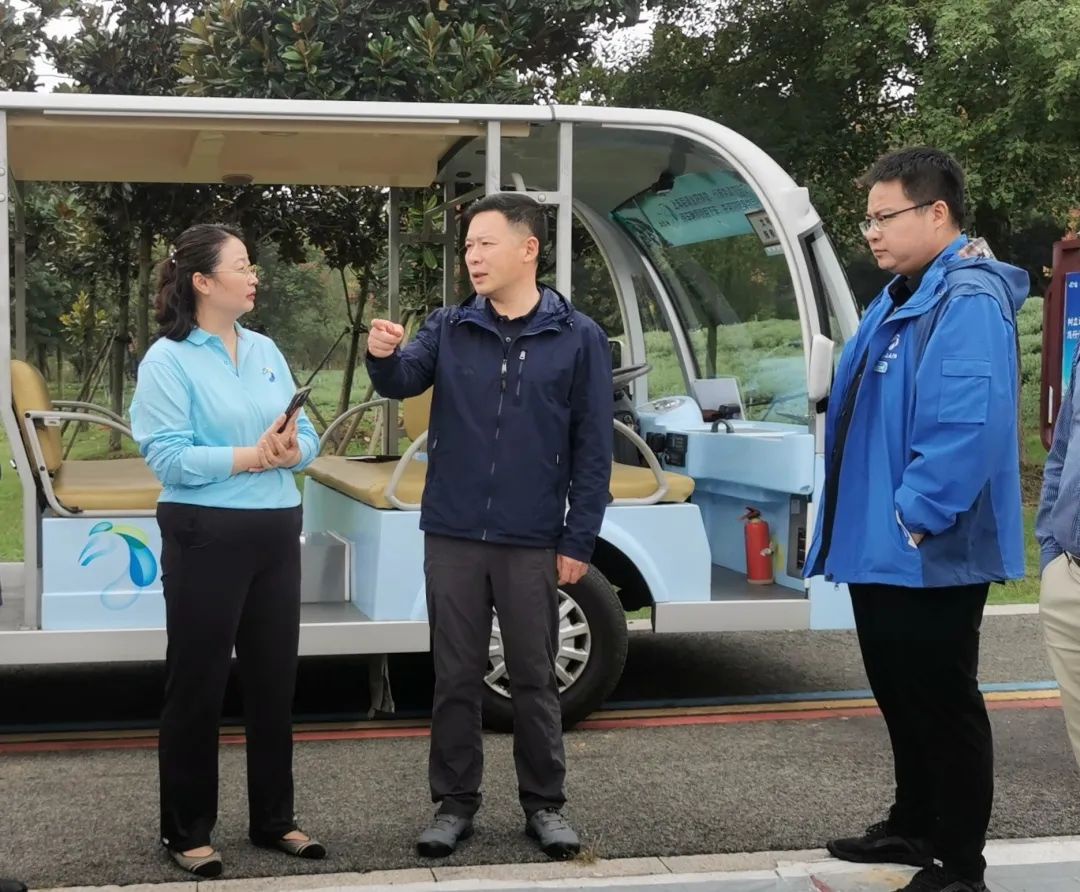 威澳门尼斯人4886