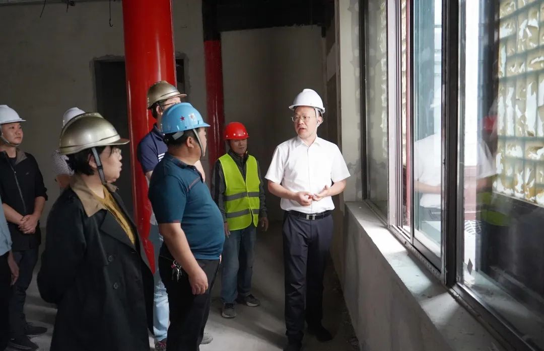 威澳门尼斯人4886