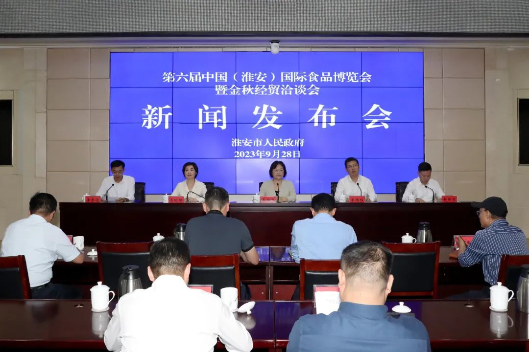 威澳门尼斯人4886