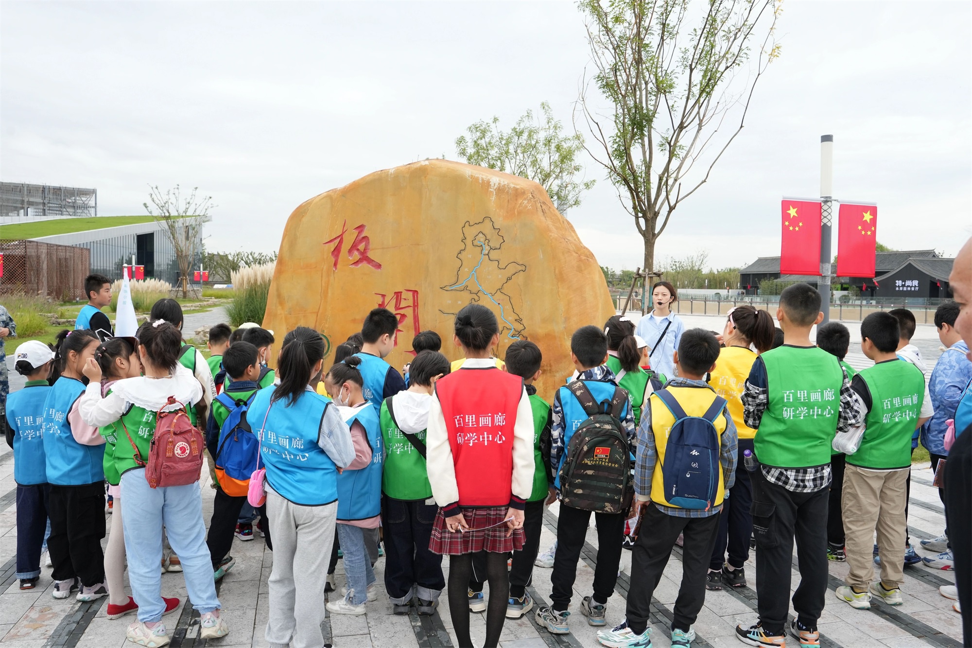 威澳门尼斯人4886