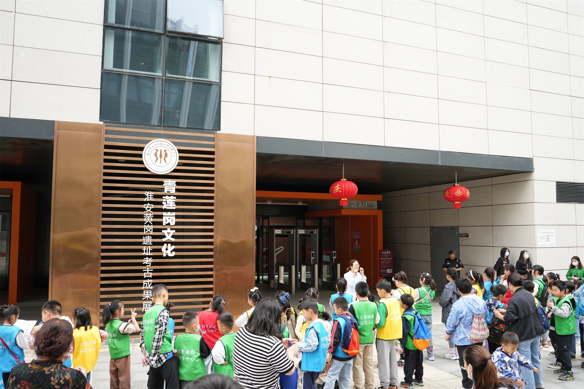 威澳门尼斯人4886