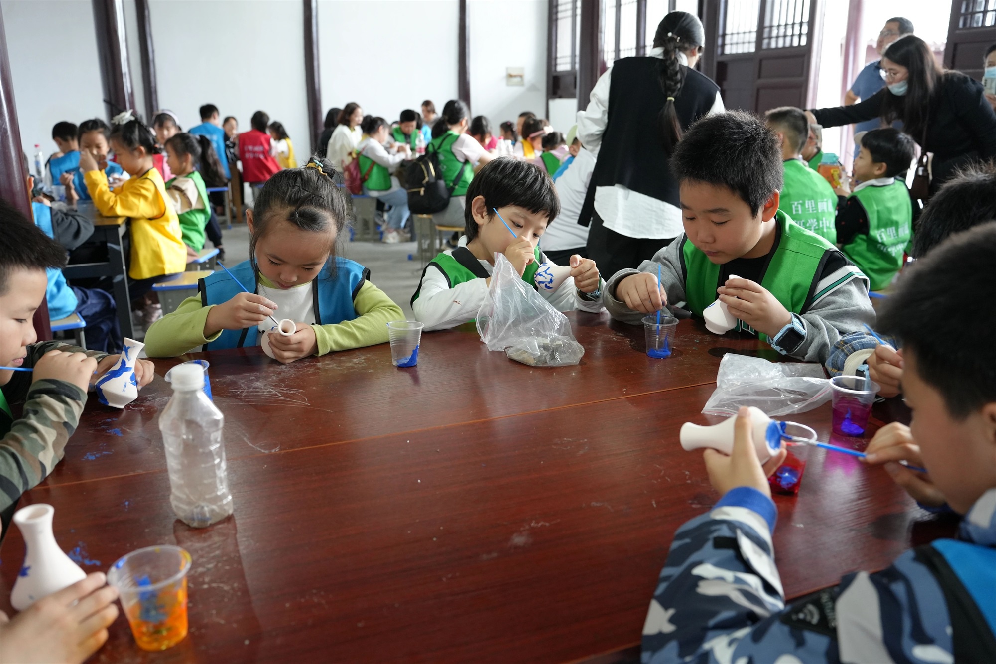 威澳门尼斯人4886