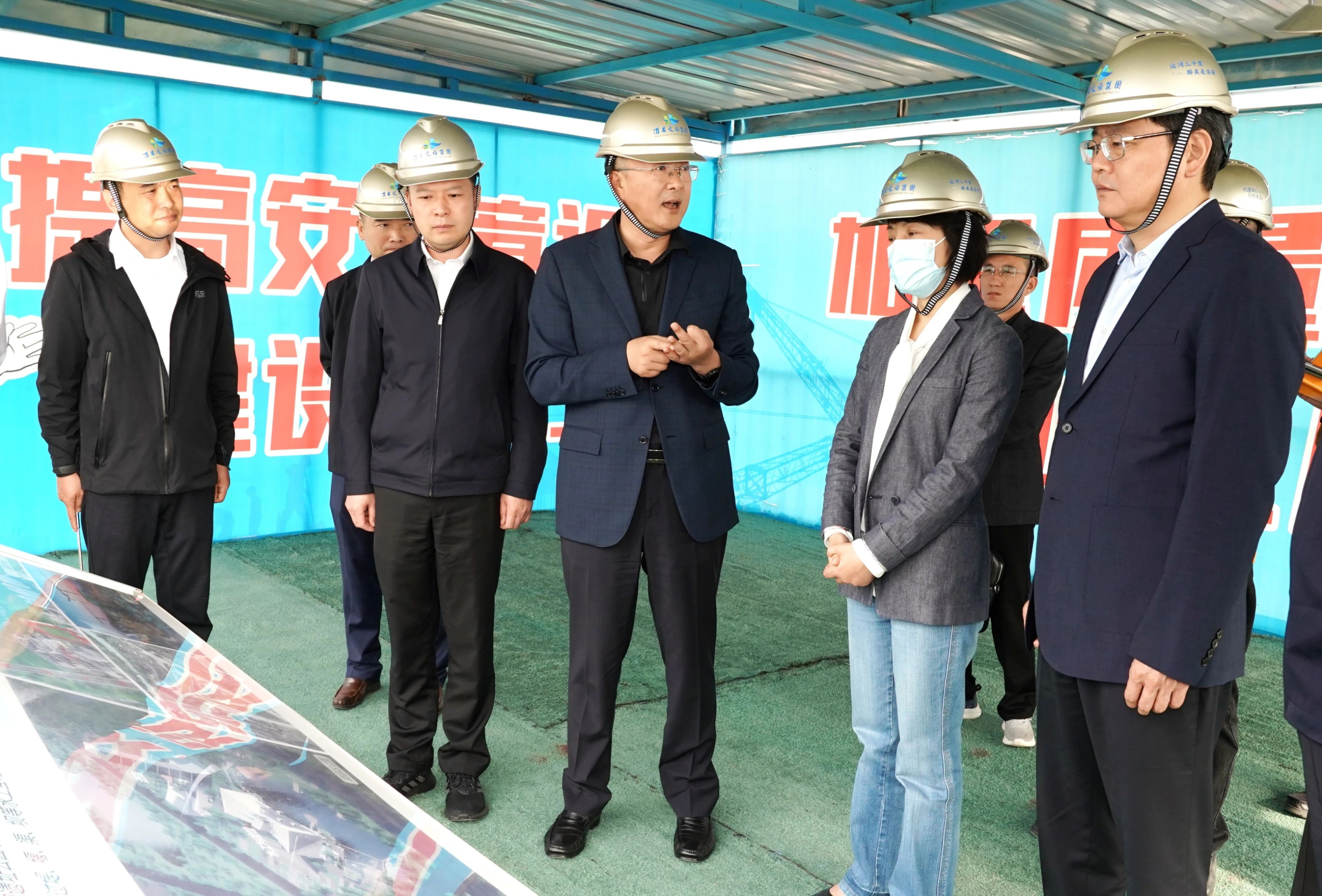 威澳门尼斯人4886