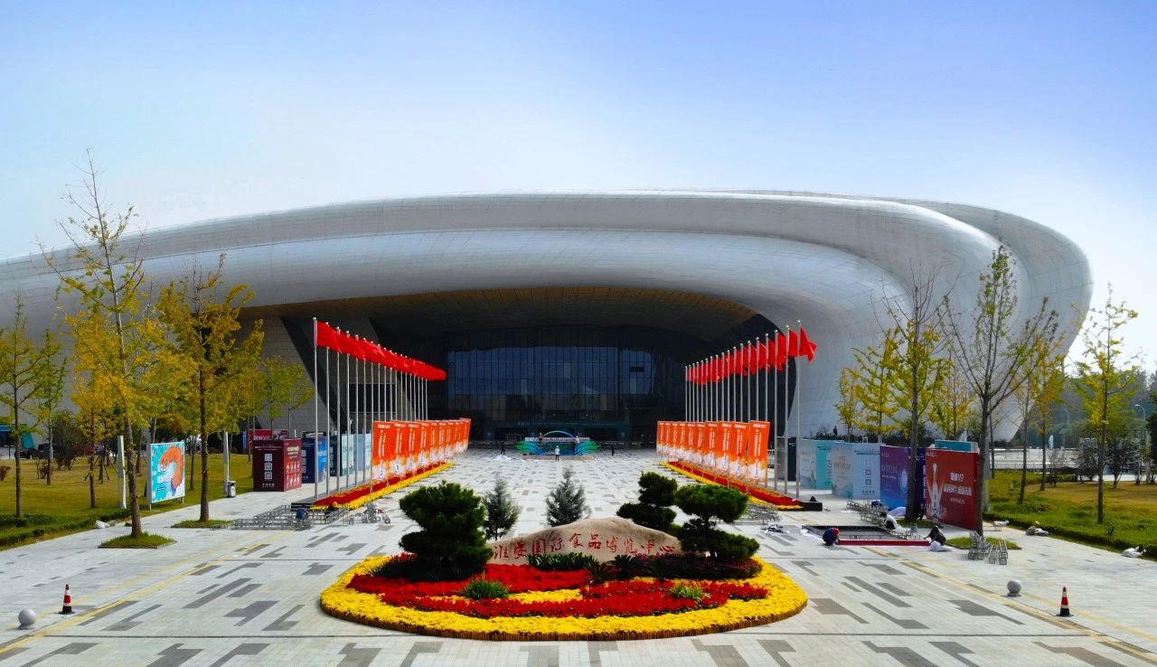 威澳门尼斯人4886