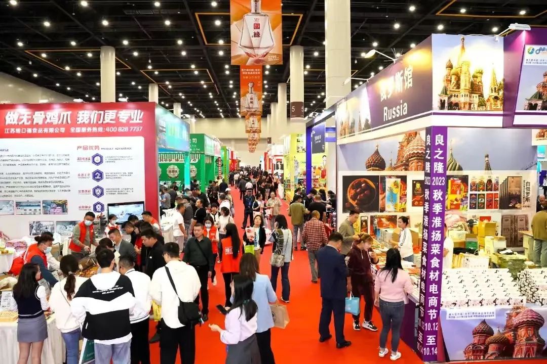 威澳门尼斯人4886