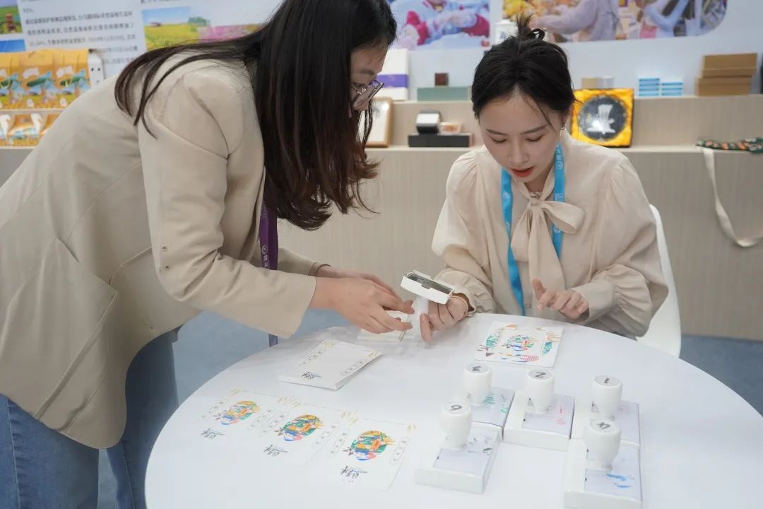 威澳门尼斯人4886