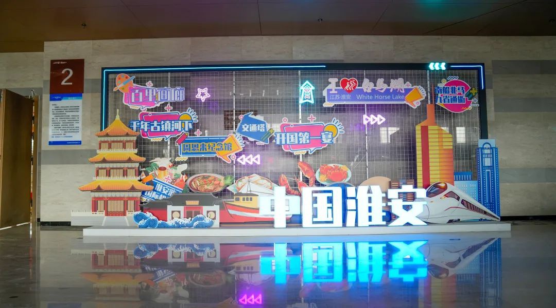 威澳门尼斯人4886