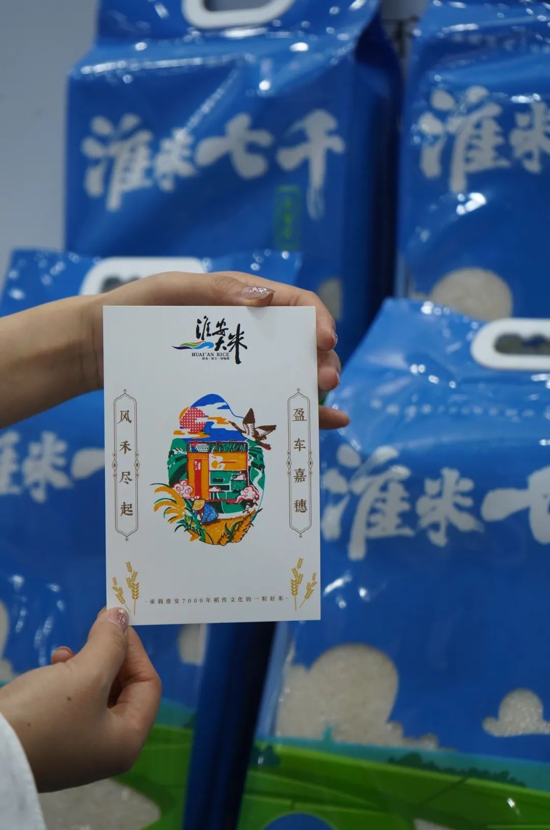 威澳门尼斯人4886