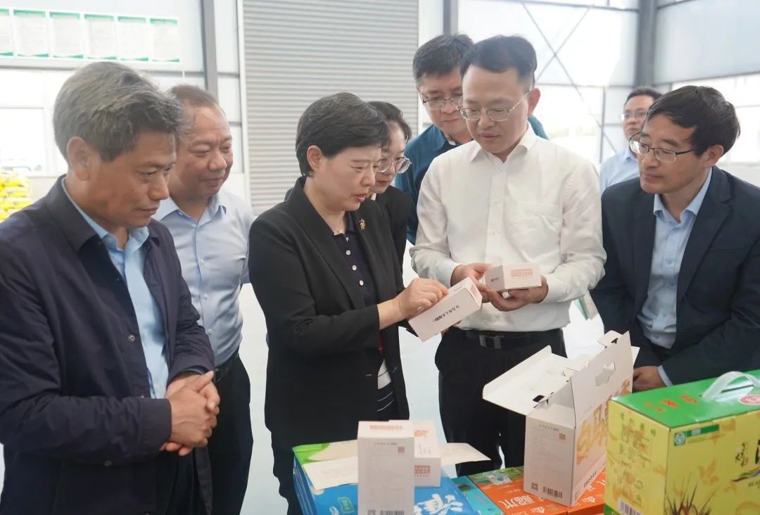 威澳门尼斯人4886