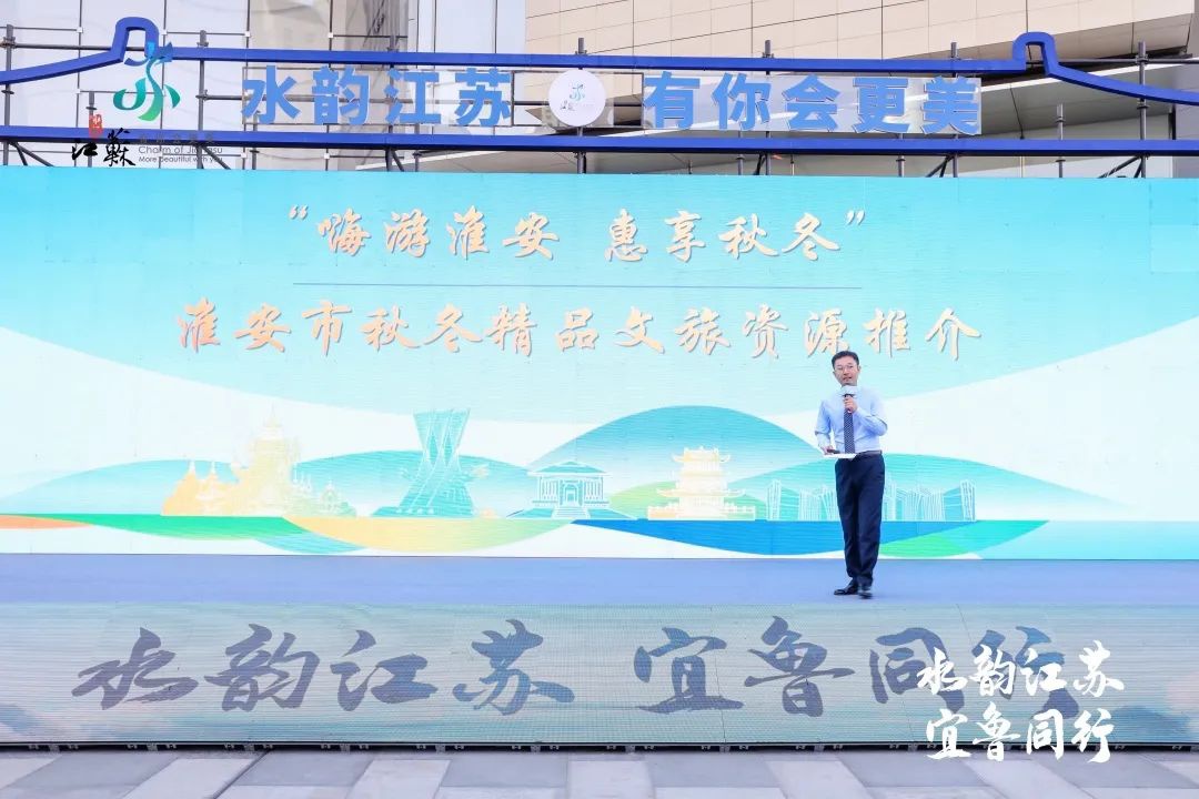 威澳门尼斯人4886