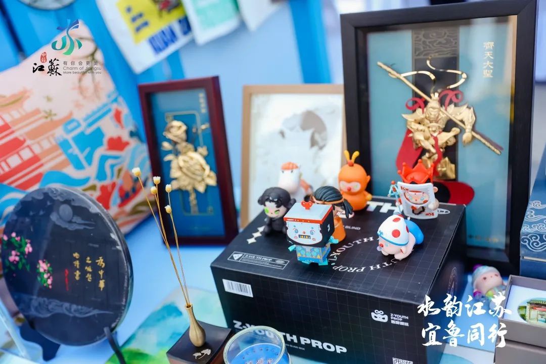 威澳门尼斯人4886