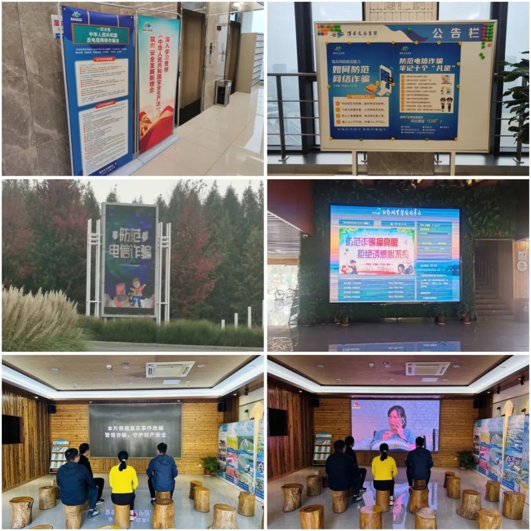 威澳门尼斯人4886