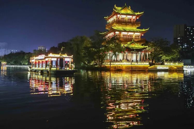 威澳门尼斯人4886