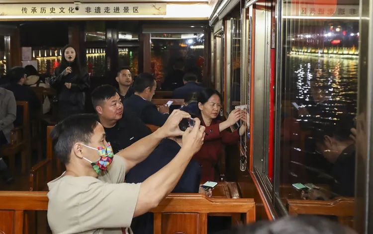 威澳门尼斯人4886