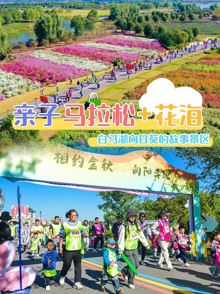 威澳门尼斯人4886