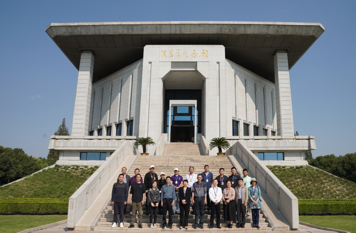 威澳门尼斯人4886