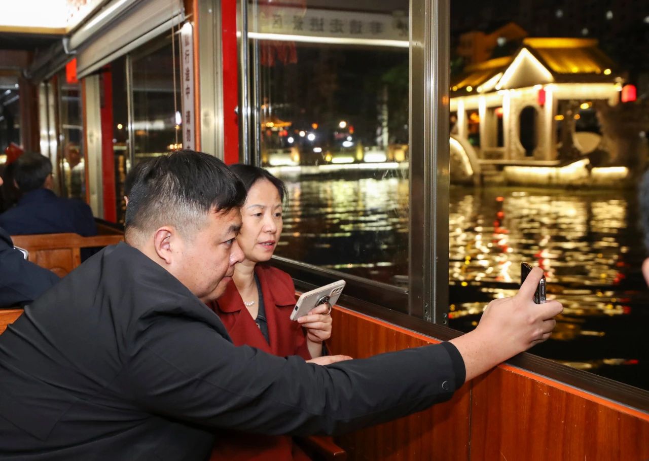 威澳门尼斯人4886