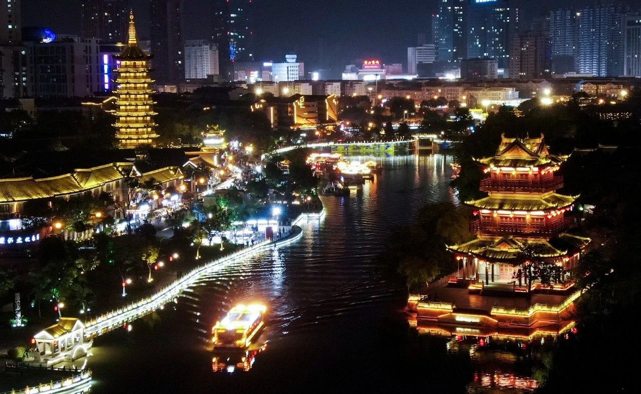 威澳门尼斯人4886