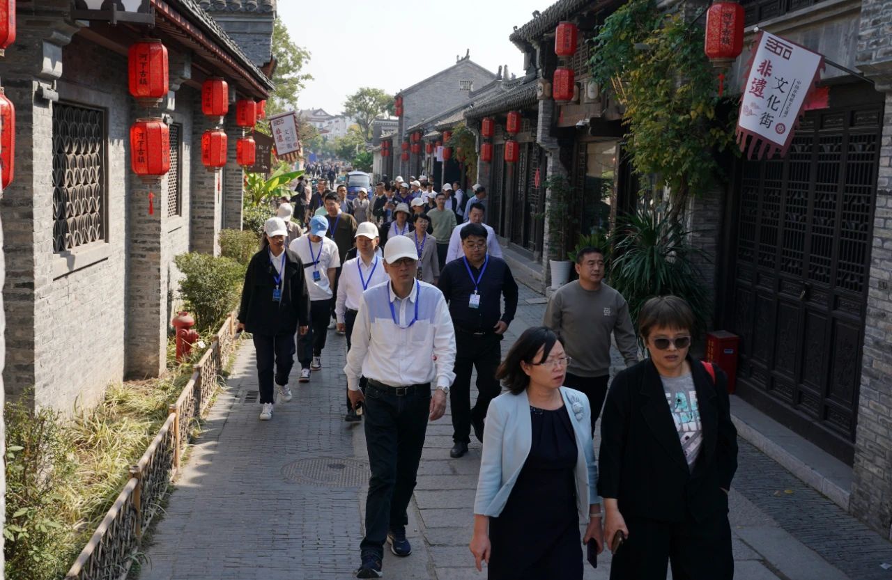 威澳门尼斯人4886