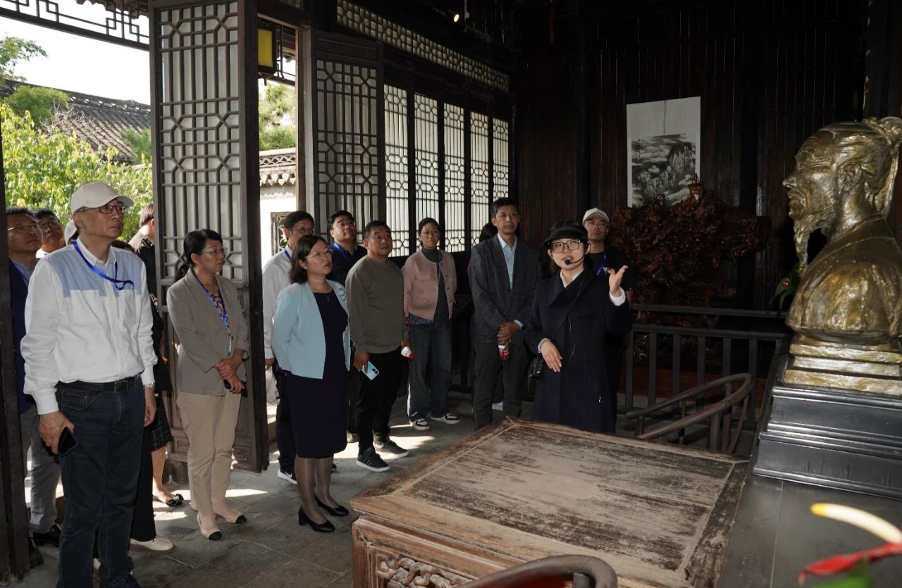 威澳门尼斯人4886