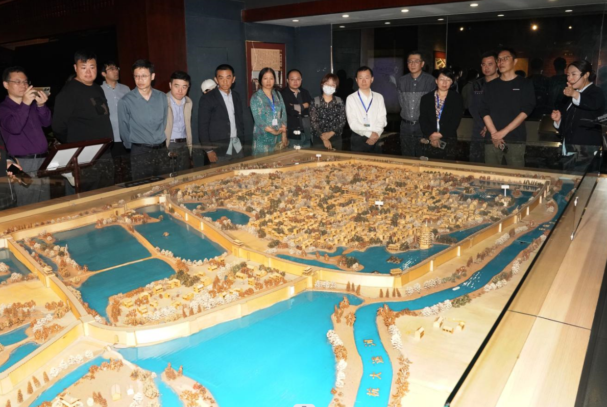 威澳门尼斯人4886