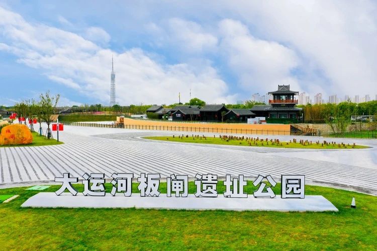 威澳门尼斯人4886