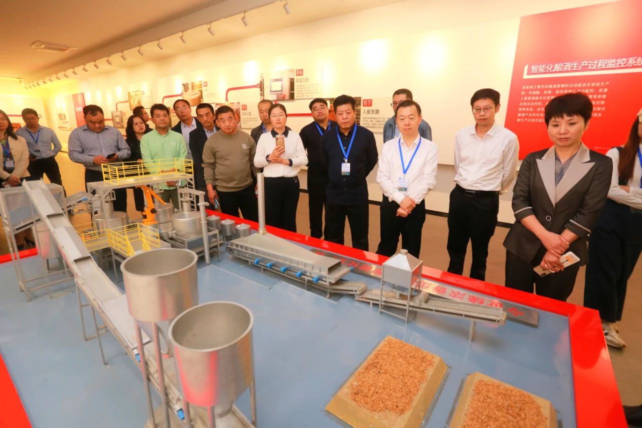 威澳门尼斯人4886