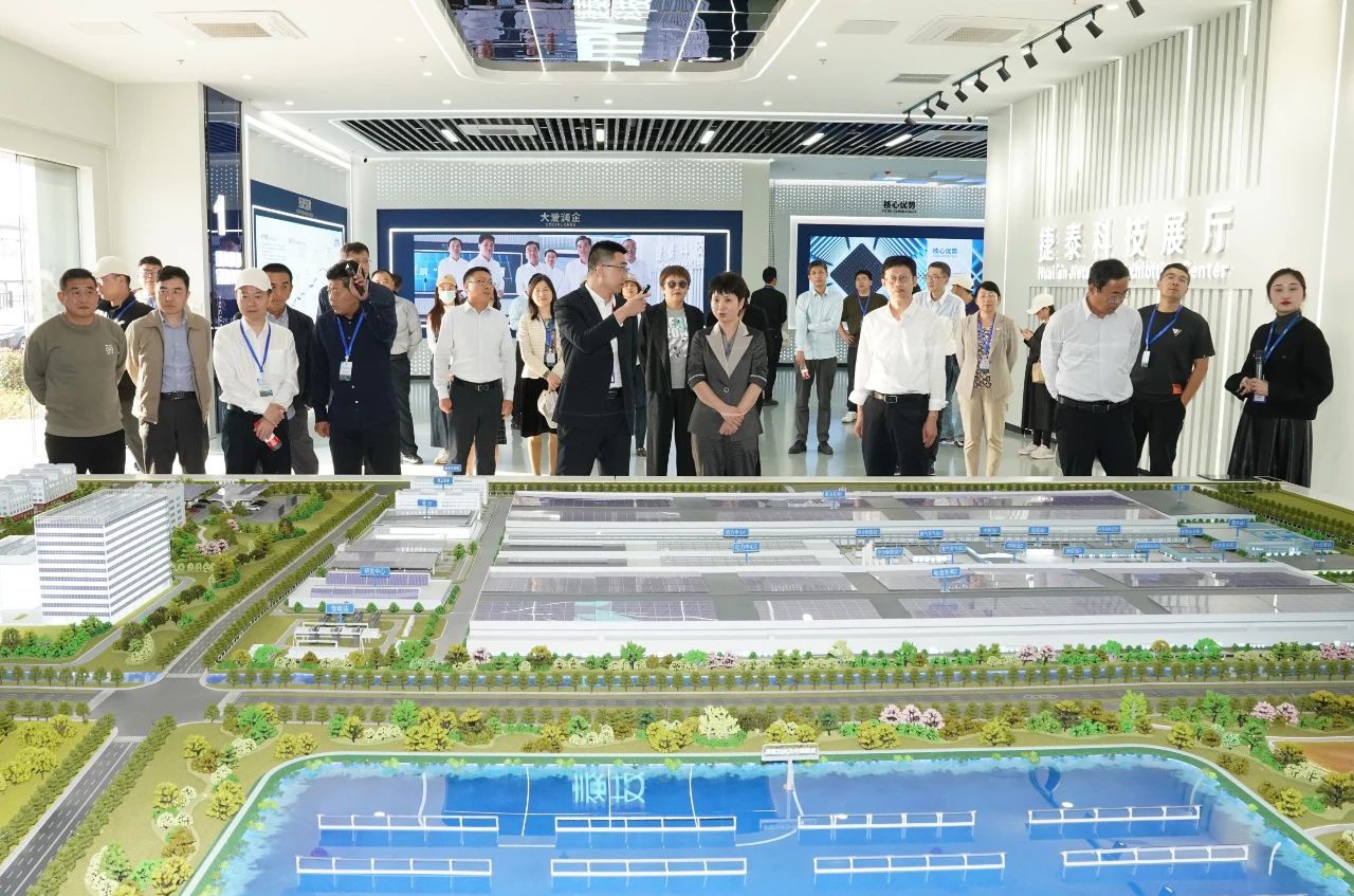 威澳门尼斯人4886