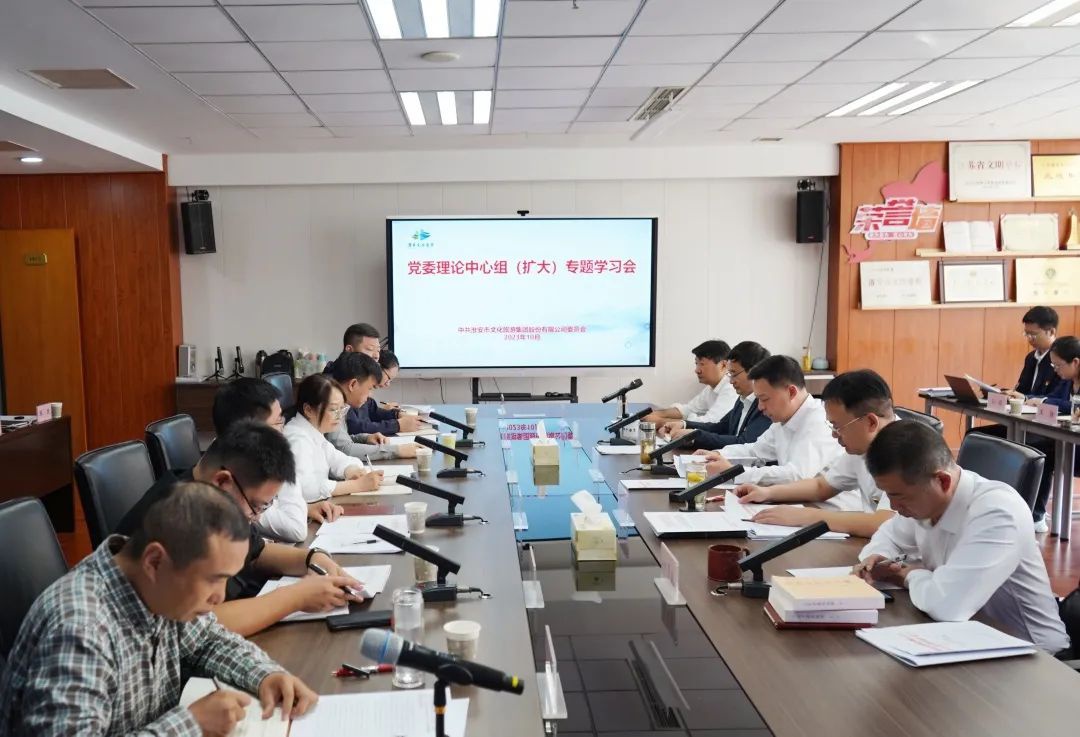 威澳门尼斯人4886