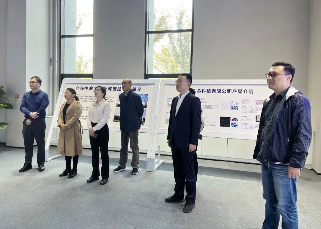 威澳门尼斯人4886