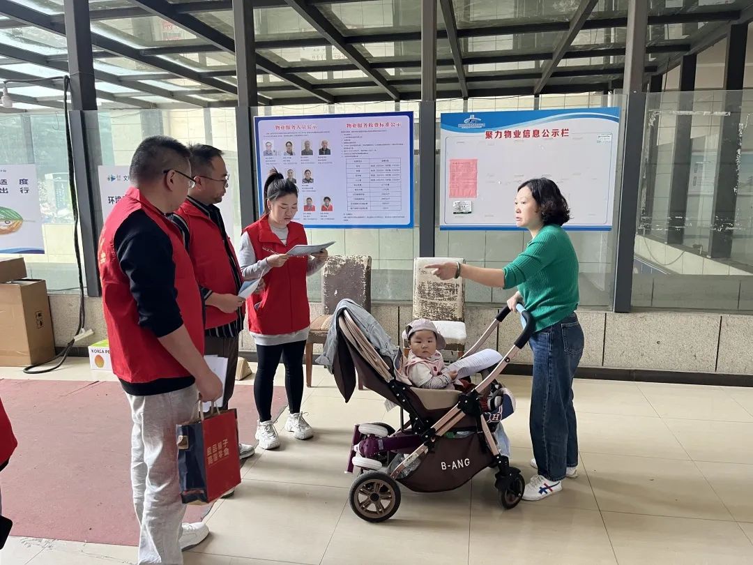 威澳门尼斯人4886