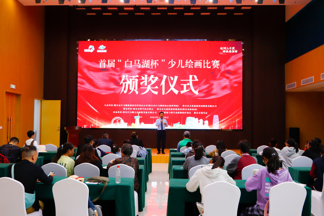 威澳门尼斯人4886