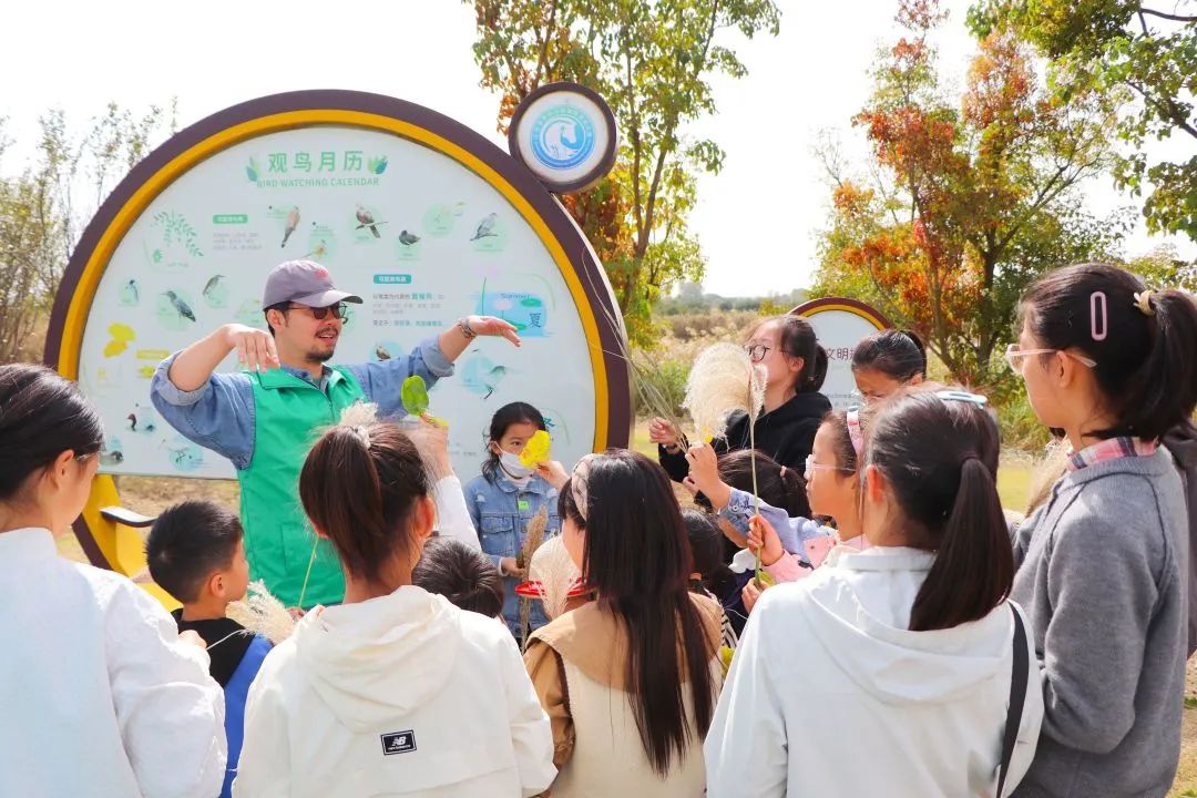 威澳门尼斯人4886