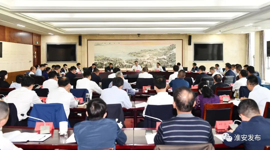 威澳门尼斯人4886