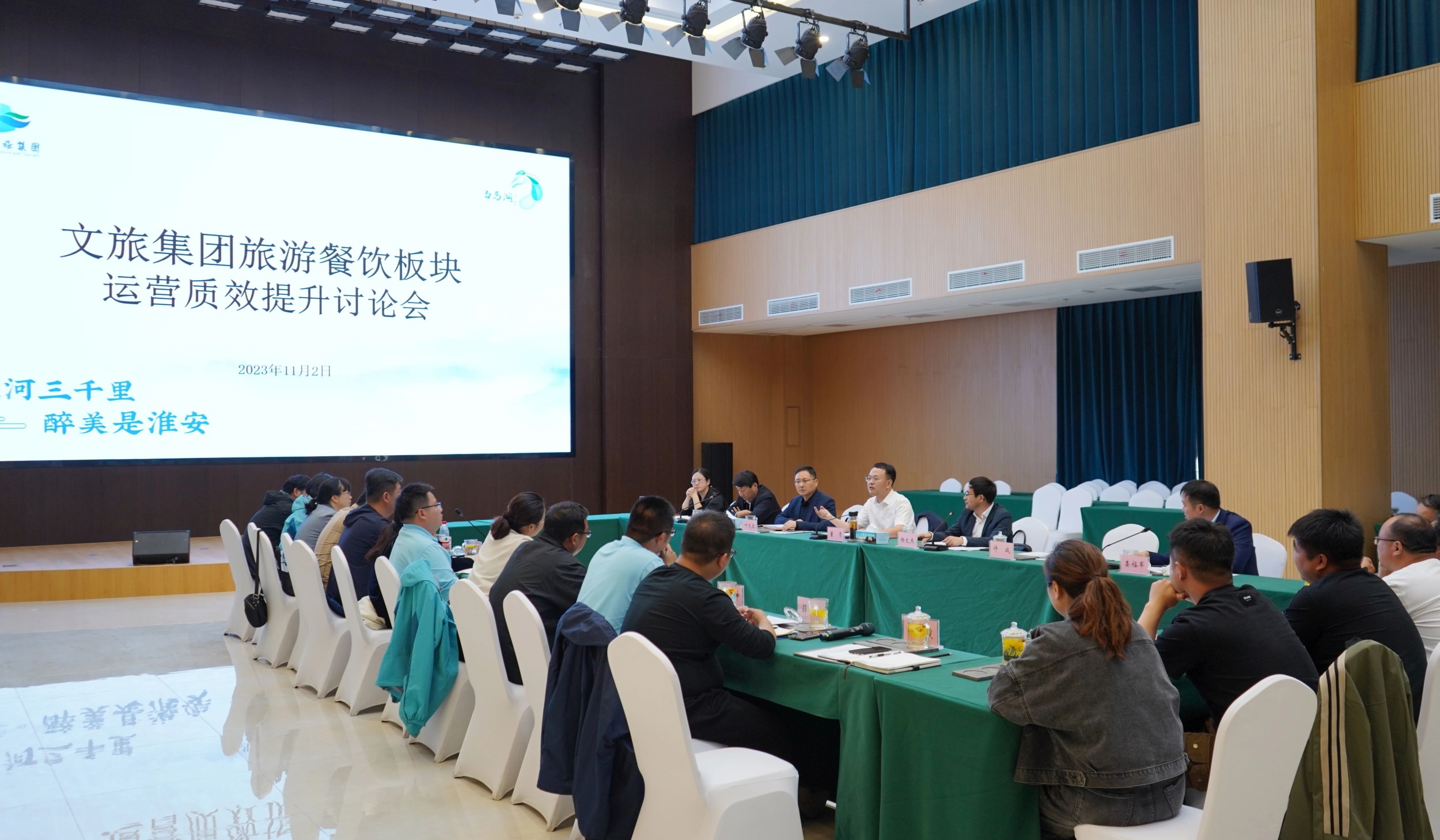 威澳门尼斯人4886