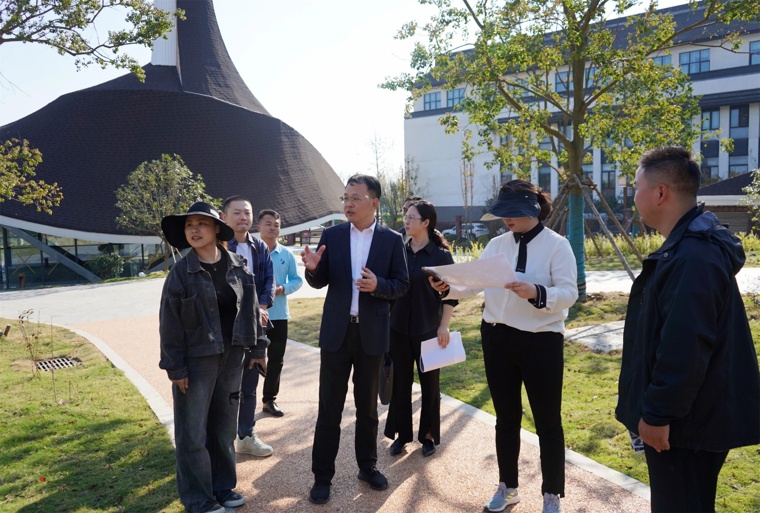 威澳门尼斯人4886