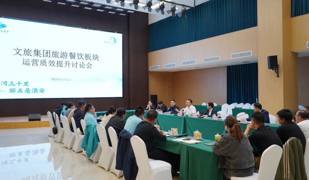 威澳门尼斯人4886