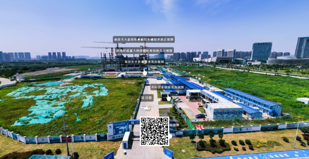 威澳门尼斯人4886