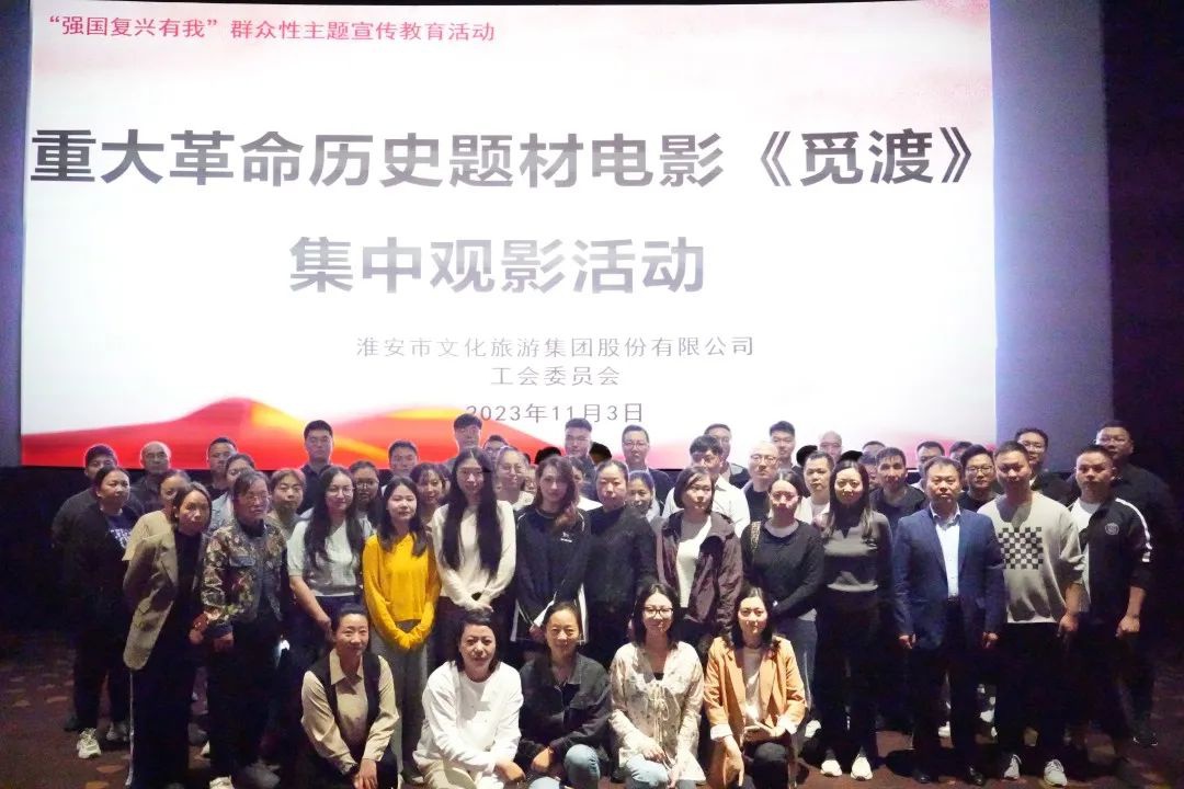 威澳门尼斯人4886