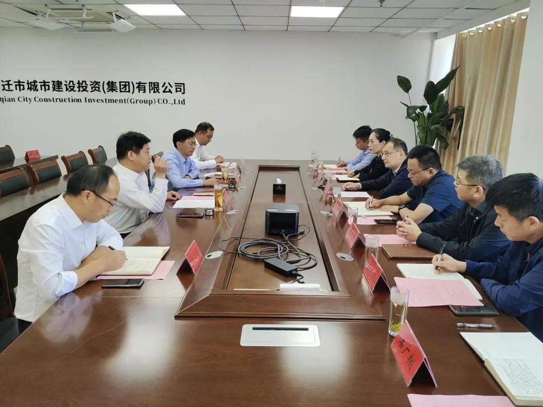 威澳门尼斯人4886