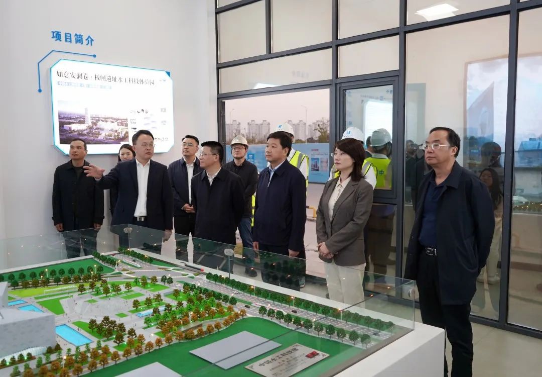 威澳门尼斯人4886