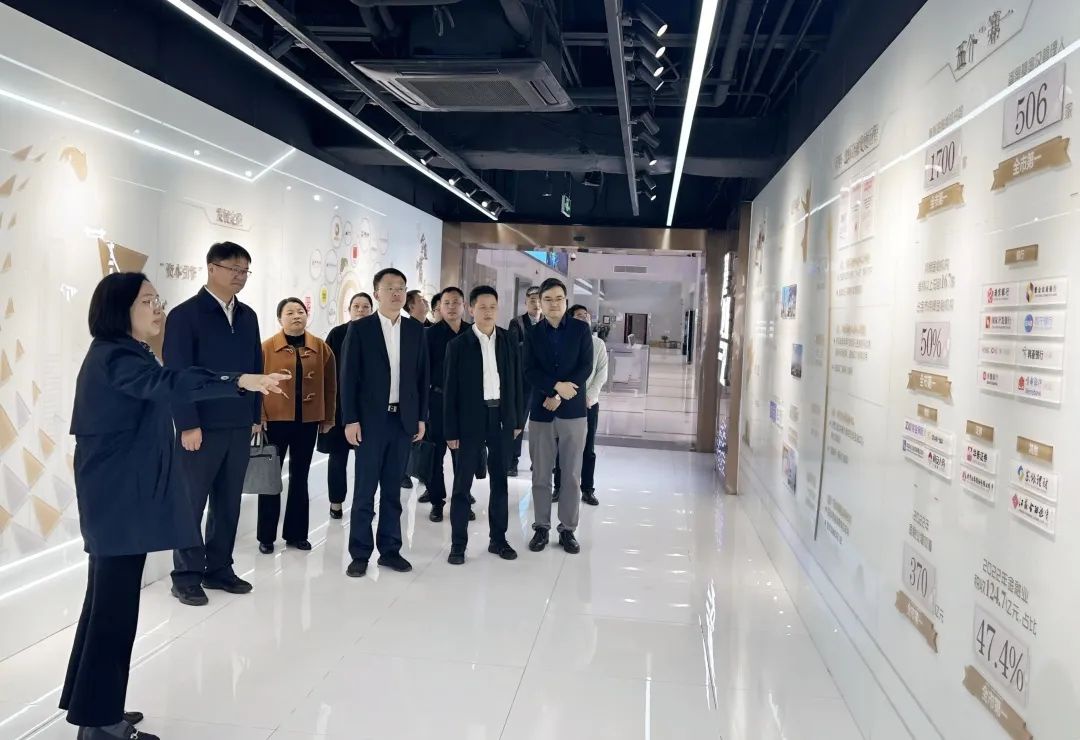 威澳门尼斯人4886