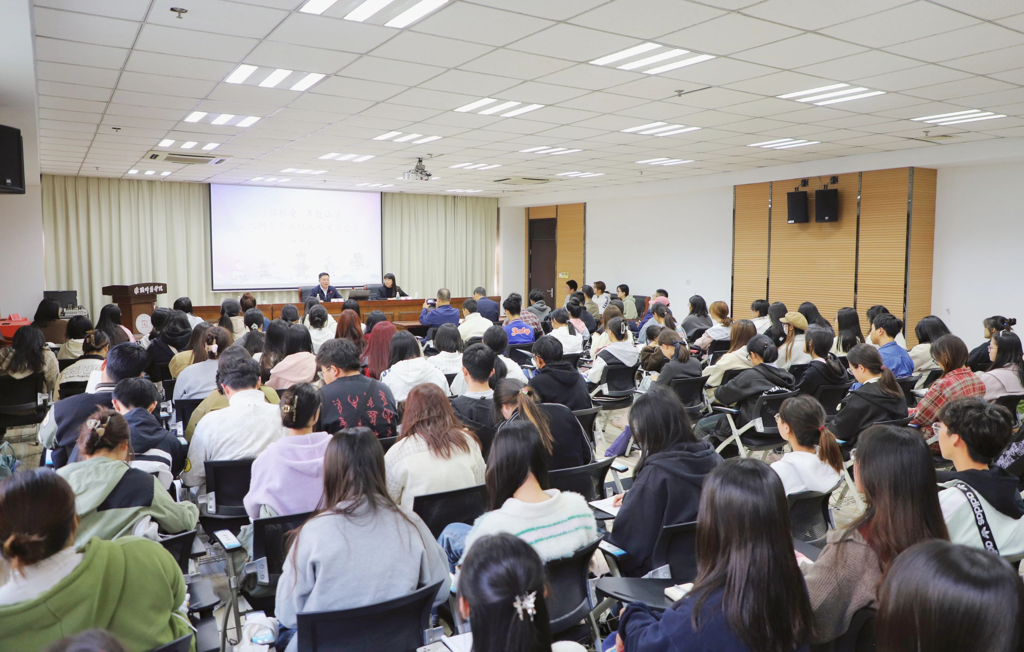 威澳门尼斯人4886