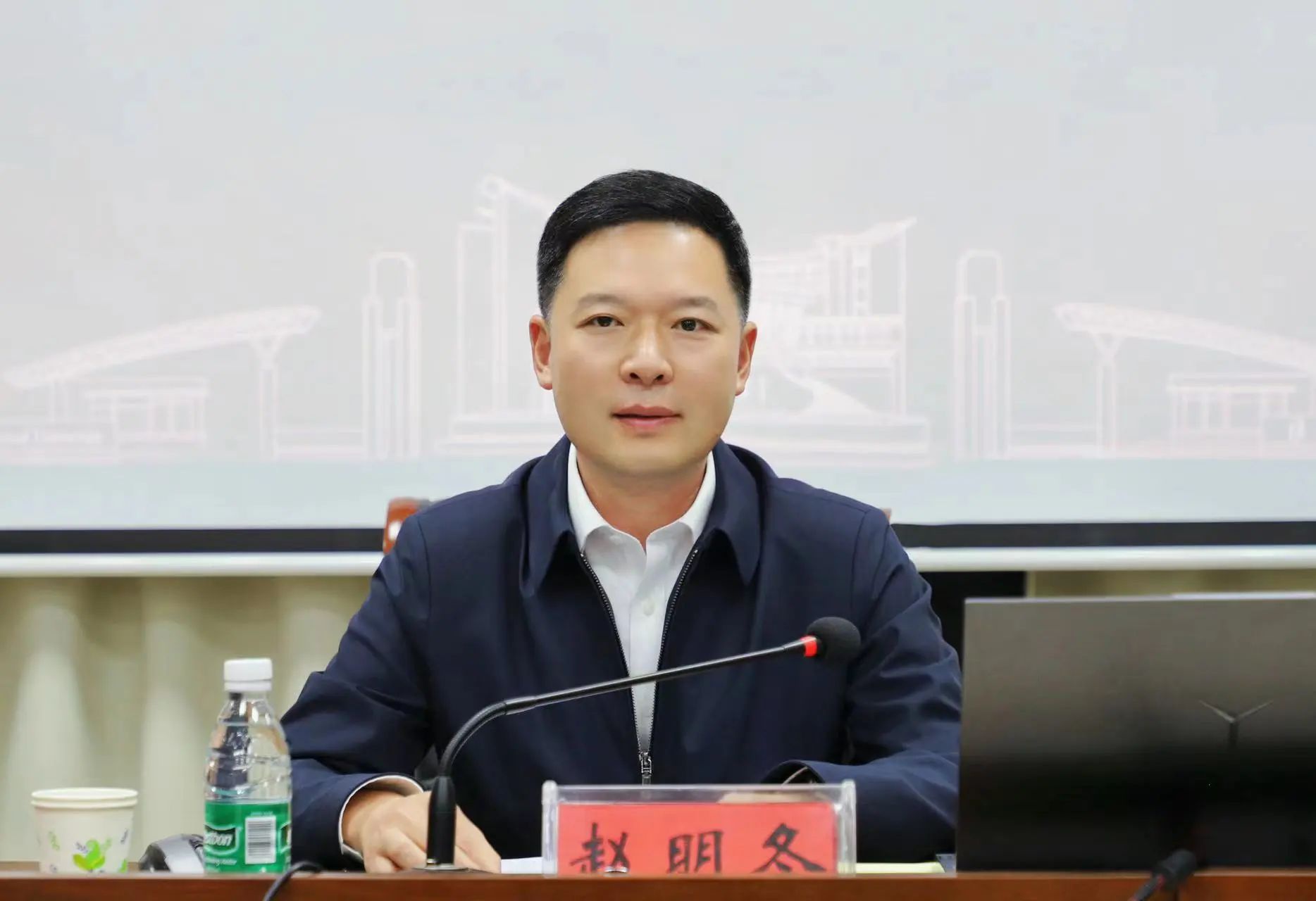 威澳门尼斯人4886