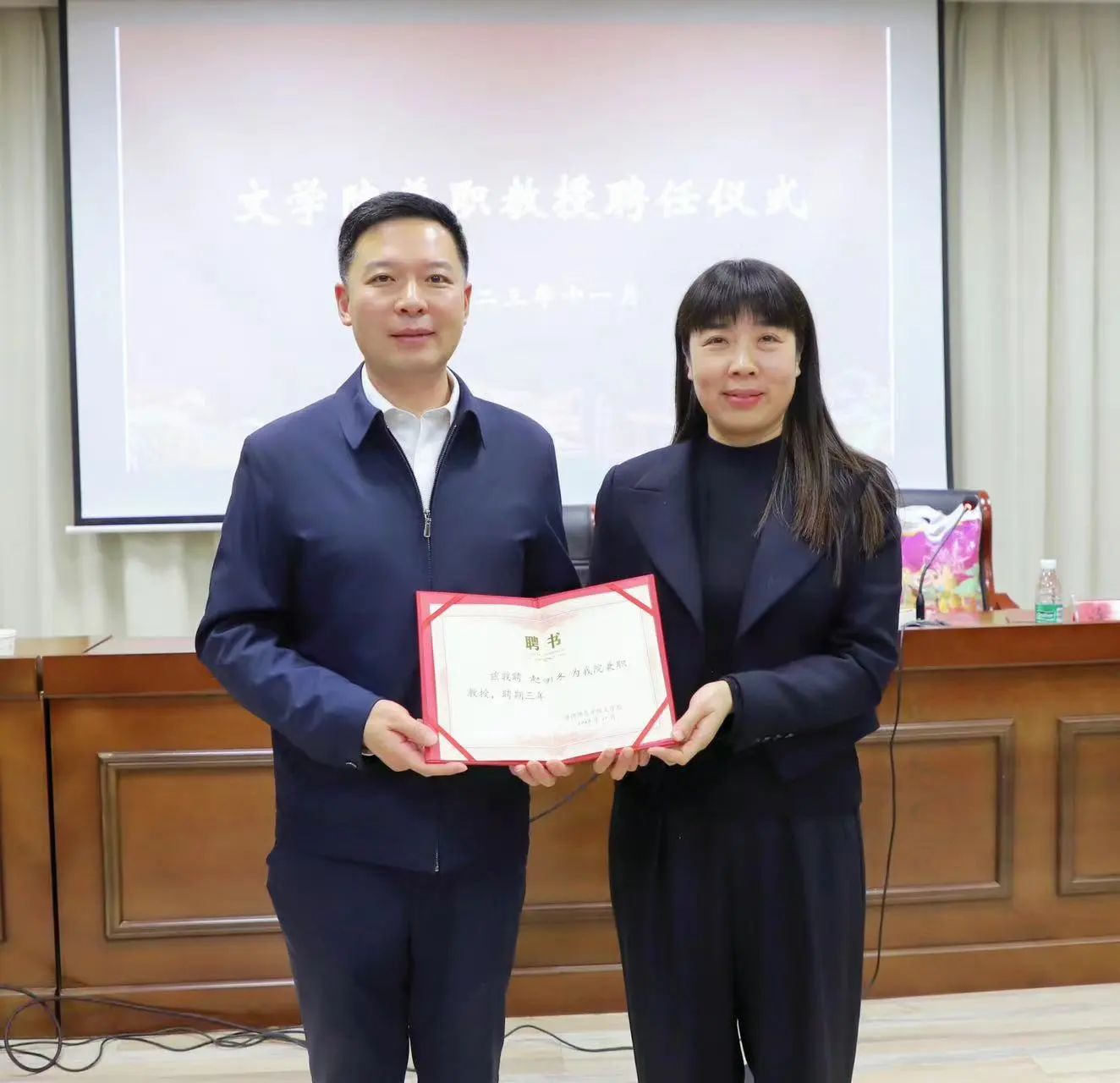 威澳门尼斯人4886