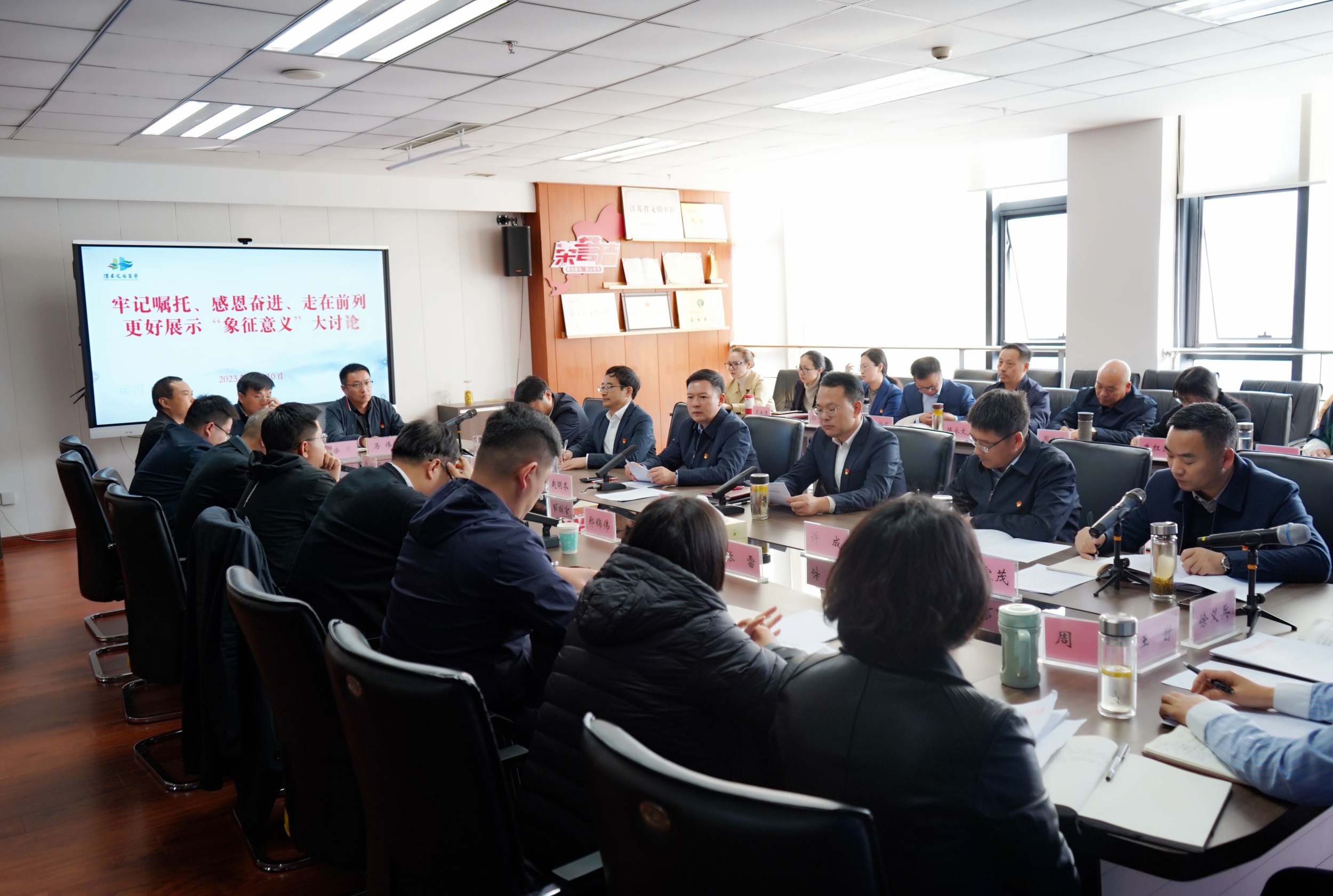 威澳门尼斯人4886