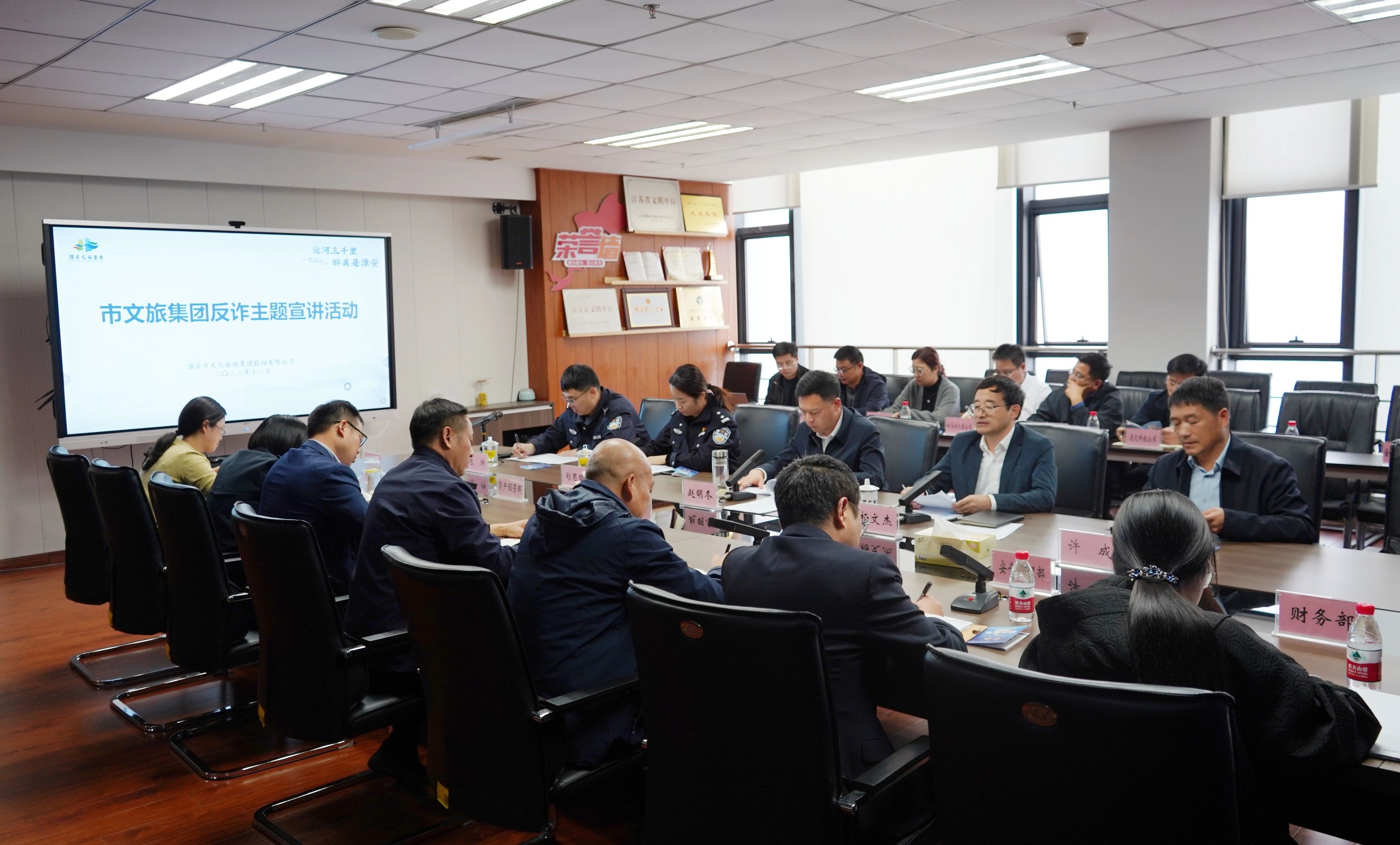 威澳门尼斯人4886