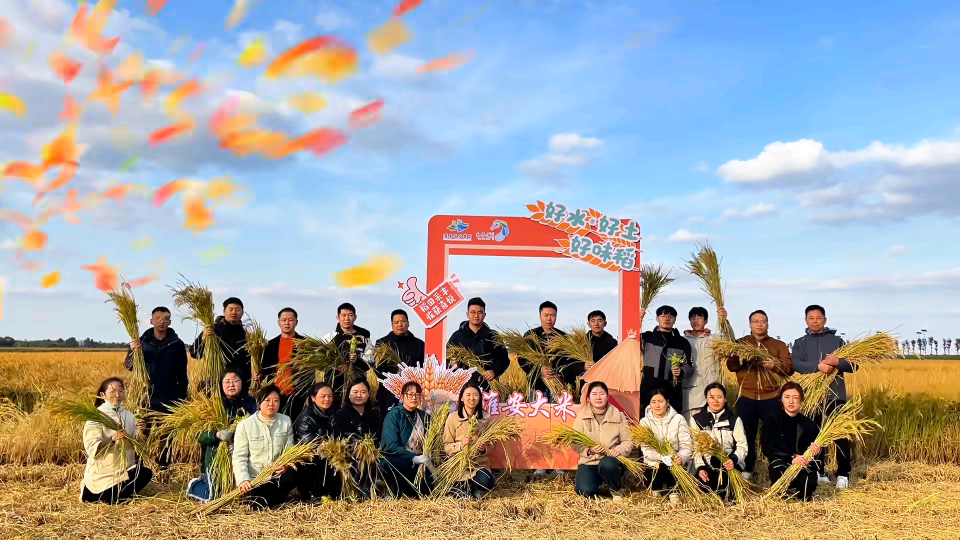 威澳门尼斯人4886